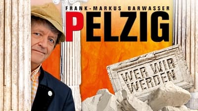 Frank Markus Barwasser